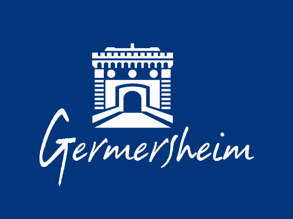 (c) Stadt-germersheim.eu